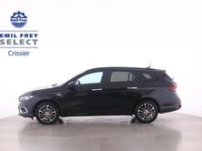 FIAT Tipo SW 1.5 Hybrid Swiss Edition, Hybride Leggero Benzina/Elettrica, Occasioni / Usate, Automatico - 3