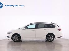 FIAT Tipo SW 1.5 Hybrid Swiss Edition, Hybride Leggero Benzina/Elettrica, Occasioni / Usate, Automatico - 3