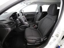 FIAT Tipo SW 1.5 Hybrid Swiss Edition, Hybride Leggero Benzina/Elettrica, Occasioni / Usate, Automatico - 4