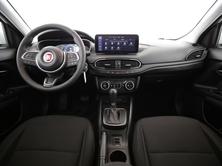 FIAT Tipo SW 1.5 Hybrid Swiss Edition, Hybride Leggero Benzina/Elettrica, Occasioni / Usate, Automatico - 5