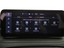 FIAT Tipo SW 1.5 Hybrid Swiss Edition, Hybride Leggero Benzina/Elettrica, Occasioni / Usate, Automatico - 7