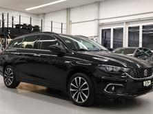 FIAT Tipo SW 1.6 JTD Lounge DCT, Diesel, Occasion / Gebraucht, Automatik - 2
