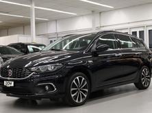 FIAT Tipo SW 1.6 JTD Lounge DCT, Diesel, Occasion / Gebraucht, Automatik - 3