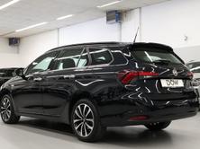 FIAT Tipo SW 1.6 JTD Lounge DCT, Diesel, Occasion / Gebraucht, Automatik - 4