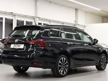 FIAT Tipo SW 1.6 JTD Lounge DCT, Diesel, Occasion / Gebraucht, Automatik - 5