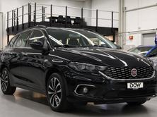 FIAT Tipo SW 1.6 JTD Lounge DCT, Diesel, Occasion / Gebraucht, Automatik - 6
