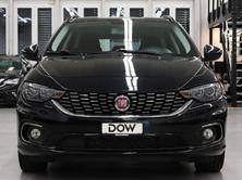 FIAT Tipo SW 1.6 JTD Lounge DCT, Diesel, Occasion / Gebraucht, Automatik - 7