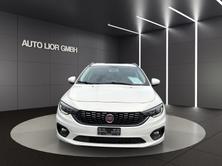 FIAT Tipo 1.6MJ Station Wagon S-Design, Diesel, Occasioni / Usate, Manuale - 2