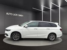 FIAT Tipo 1.6MJ Station Wagon S-Design, Diesel, Occasioni / Usate, Manuale - 3