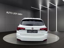 FIAT Tipo 1.6MJ Station Wagon S-Design, Diesel, Occasioni / Usate, Manuale - 4