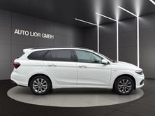 FIAT Tipo 1.6MJ Station Wagon S-Design, Diesel, Occasioni / Usate, Manuale - 5