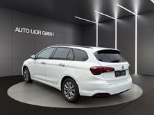 FIAT Tipo 1.6MJ Station Wagon S-Design, Diesel, Occasioni / Usate, Manuale - 6