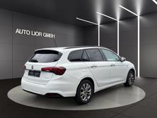 FIAT Tipo 1.6MJ Station Wagon S-Design, Diesel, Occasioni / Usate, Manuale - 7