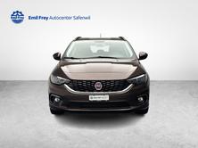 FIAT Tipo SW 1.4 T-Jet Lounge, Petrol, Second hand / Used, Manual - 6