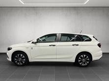 FIAT Tipo 1.0 T3 Station Wagon City Life, Petrol, Second hand / Used, Manual - 2