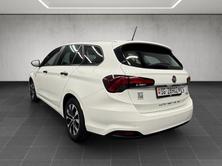 FIAT Tipo 1.0 T3 Station Wagon City Life, Petrol, Second hand / Used, Manual - 3