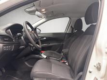 FIAT Tipo 1.0 T3 Station Wagon City Life, Petrol, Second hand / Used, Manual - 7