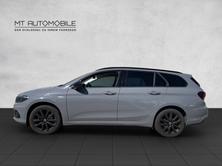 FIAT Tipo 1.6MJ Station Wagon Business DCT, Diesel, Occasioni / Usate, Automatico - 2