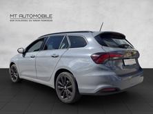 FIAT Tipo 1.6MJ Station Wagon Business DCT, Diesel, Occasioni / Usate, Automatico - 3