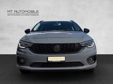 FIAT Tipo 1.6MJ Station Wagon Business DCT, Diesel, Occasioni / Usate, Automatico - 4
