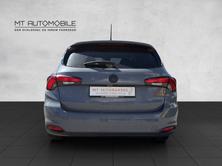 FIAT Tipo 1.6MJ Station Wagon Business DCT, Diesel, Occasioni / Usate, Automatico - 5
