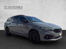 FIAT Tipo 1.6MJ Station Wagon Business DCT, Diesel, Occasioni / Usate, Automatico - 6