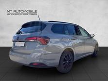 FIAT Tipo 1.6MJ Station Wagon Business DCT, Diesel, Occasioni / Usate, Automatico - 7
