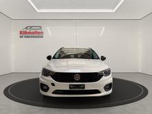 FIAT Tipo SW 1.4 T-Jet S-Design, Essence, Occasion / Utilisé, Manuelle - 2