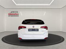 FIAT Tipo SW 1.4 T-Jet S-Design, Essence, Occasion / Utilisé, Manuelle - 5