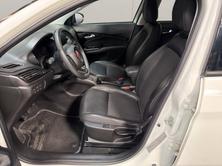 FIAT Tipo SW 1.4 T-Jet S-Design, Essence, Occasion / Utilisé, Manuelle - 7