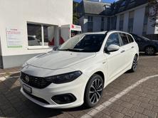 FIAT Tipo 1.6MJ Station Wagon Business DCT, Diesel, Occasion / Gebraucht, Automatik - 2
