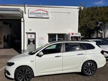 FIAT Tipo 1.6MJ Station Wagon Business DCT, Diesel, Occasion / Gebraucht, Automatik - 3