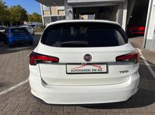 FIAT Tipo 1.6MJ Station Wagon Business DCT, Diesel, Occasion / Gebraucht, Automatik - 5