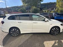 FIAT Tipo 1.6MJ Station Wagon Business DCT, Diesel, Occasion / Gebraucht, Automatik - 7