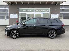 FIAT Tipo 1.5 Hybrid Station Wagon Swiss Edition, Mild-Hybrid Benzin/Elektro, Occasion / Gebraucht, Automatik - 4