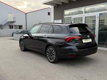 FIAT Tipo 1.5 Hybrid Station Wagon Swiss Edition, Mild-Hybrid Benzin/Elektro, Occasion / Gebraucht, Automatik - 5