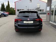 FIAT Tipo 1.5 Hybrid Station Wagon Swiss Edition, Mild-Hybrid Benzin/Elektro, Occasion / Gebraucht, Automatik - 6