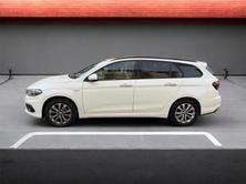 FIAT TIPO 1.6 JTD S-Design, Diesel, Occasioni / Usate, Manuale - 3