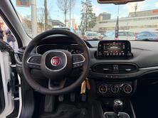 FIAT TIPO 1.6 JTD S-Design, Diesel, Occasioni / Usate, Manuale - 7