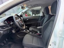 FIAT TIPO 1.6 JTD S-Design, Diesel, Occasioni / Usate, Manuale - 6