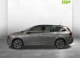 FIAT Tipo SW 1.0 T3 Life