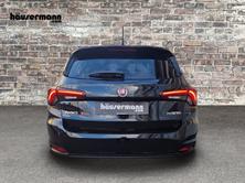 FIAT Tipo SW 1.5 Hybrid Swiss Edition, Hybride Leggero Benzina/Elettrica, Auto dimostrativa, Automatico - 5