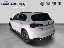 FIAT Tipo Hybrid 1.5 Sw Ed Cr, Essence, Voiture nouvelle, Automatique - 3