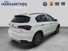 FIAT Tipo Hybrid 1.5 Sw Ed Cr, Petrol, New car, Automatic - 4