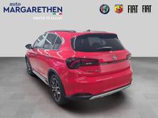 FIAT Tipo Hybrid 1.5 Sw Ed Cr, Essence, Voiture nouvelle, Automatique - 3
