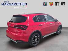 FIAT Tipo Hybrid 1.5 Sw Ed Cr, Essence, Voiture nouvelle, Automatique - 4