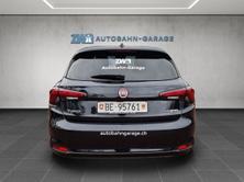 FIAT Tipo 1.5 Hybrid City Life, Mild-Hybrid Benzin/Elektro, Neuwagen, Automat - 4