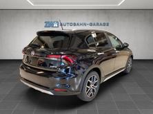 FIAT Tipo 1.5 Hybrid Cross, Hybride Leggero Benzina/Elettrica, Auto nuove, Automatico - 5