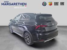 FIAT Tipo Hybrid 1.5 Sw Ed Cr, Benzin, Neuwagen, Automat - 3