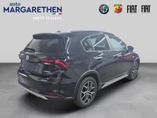 FIAT Tipo Hybrid 1.5 Sw Ed Cr, Benzin, Neuwagen, Automat - 4